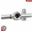 ESEN SKV Yüksek/Düşük Basınç Hattı, klima — Nissan Interstar (4)