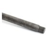 RIDEX Tahrik mili Ön Aks Sağ, 917mm — Peugeot 607 (10)