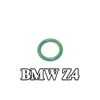 ELRING حلقة مانعة للتسرب — BMW Z4