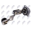 NTY Sensör, motor yağı seviyesi — Toyota Auris (2)
