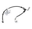 FEBI BILSTEIN Fren hortumu 785mm, banjo cıvata — Land Rover Range Rover (1)