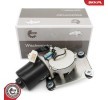 ESEN SKV Silecek motoru Ön, 12V, 30, 50W — Chevrolet Spark (1)