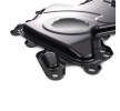 RIDEX غطاء التوقيت — Renault Fluence (11)