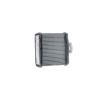 MAHLE Isıtıcı matrisi — Volkswagen Polo (5)