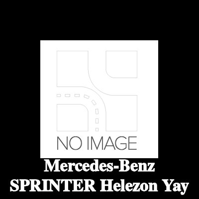 KYB Ön aks helezon yayı — Mercedes-Benz Sprinter