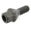 FEBI BILSTEIN Tekerlek Cıvatası 17, 51mm — Renault Taliant (2)