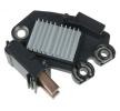 AS-PL Alternatör voltaj regülatörü — 2012 Renault Master (2)