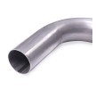 BOSAL Orta susturucu — Opel Corsa (4)