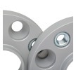 EIBACH Tekerlek ara parçası Pro-Spacer — 2012 Renault Espace (2)
