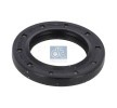 DT Spare Parts Yağ keçesi, manuel şanzıman — Mercedes-Benz B-Class (1)