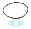 RIDEX CHRA turbo — 2011 BMW X3 (4)