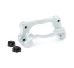 BREMBO مجموعة حاملات مكابح Prime — Renault Master (2)