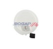 BOGAP Yakıt pompası 200l/h — 2012 Mercedes-Benz A-Class (10)