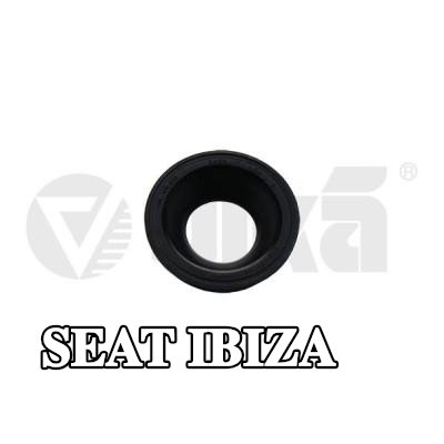 VIKA حلقة مانعة للتسرب، عمود شمعة الإشعال — SEAT Ibiza