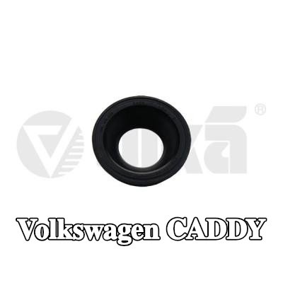 VIKA حلقة مانعة للتسرب، عمود شمعة الإشعال — Volkswagen Caddy