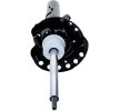 SACHS Amortisör Ön Aks Sol, Gaz Basıncı, Süspansiyon Dikmesi — 2012 Ford S-max (9)