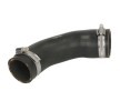 THERMOTEC Entegre regülatörsüz ısıtıcı fan motoru — 2004 Citroën C4 (1)