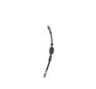 BOSCH Fren hortumu 435mm — 2012 Peugeot 308 (4)