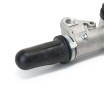 RIDEX Direksiyon kremayeri — Citroën Saxo (4)