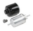 RIDEX Servis kiti — 2002 SEAT Ibiza (11)