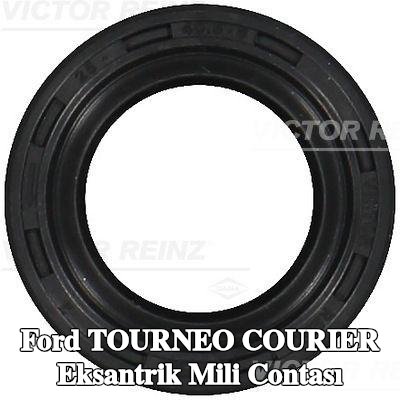 REINZ Montaj manşonlu eksantrik mili contası — Ford Tourneo Courier