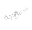 TOPRAN Nozul Gövdesi — Audi 100 (5)