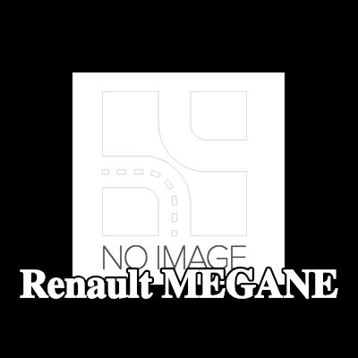 RENAULT حلقة المزامنة، ناقل الحركة اليدوي — Renault Megane