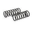 BILSTEIN Süspansiyon kiti, coil springs / shock absorbers - B12 Pro-Kit — 2000 Ford Focus (9)