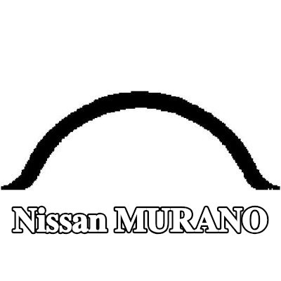 CORTECO حشية حوض الزيت — Nissan Murano