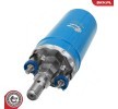 ESEN SKV مضخة وقود كهربائية, 100l/h — Renault 25 (9)