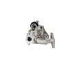 NRF EGR soğutuculu EGR Modülü — Nissan Nt400 (4)