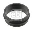 FEBI BILSTEIN Emme borusu, hava filtresi — 2007 BMW 3 Series (5)