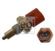 FEBI BILSTEIN مفتاح ضوء الرجوع للخلف — Renault 21 (5)