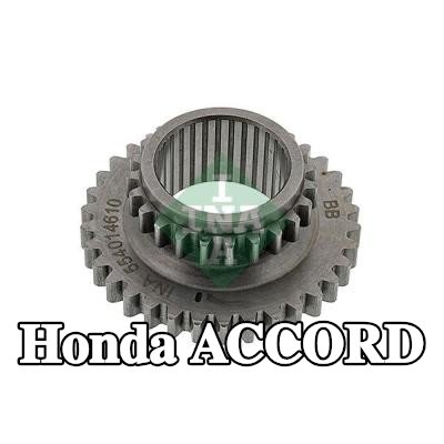 INA ترس العمود المرفقي — Honda Accord