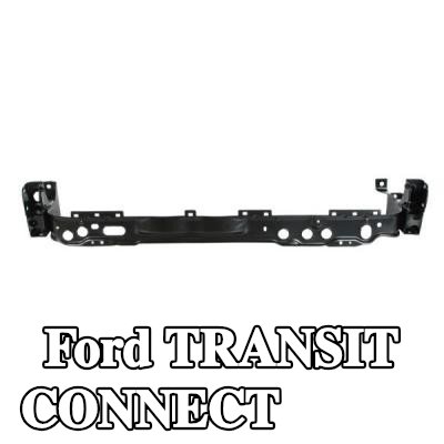 BLIC غطاء أمامي — Ford Transit Connect