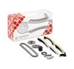 FEBI BILSTEIN Zincir seti — Mercedes-Benz Gl (1)
