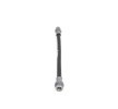 BOSCH Fren hortumu 245mm — 2012 Hyundai i10 (4)