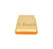 BOSCH Hava filtresi — Hyundai Coupe (2)