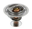MOTORAD Termostat 77°C, 64mm, 30mm, contalı/sızdırmaz — Honda Pilot (7)