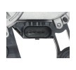 VALEO Silecek motoru Arka, 12V — Audi Q4 (7)