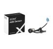RIDEX ABS sensörü Arka Aks her iki taraf, 532mm — Nissan Cabstar E (1)