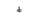 KAVO PARTS Titreşim Sönümleyici, triger kayışı — Mitsubishi Space Wagon (4)