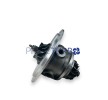 Prime Turbo CHRA turbo — Kia K2500 (4)