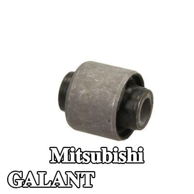 YAMATO جلبة، مسمار محوري — Mitsubishi Galant