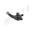 MERTZ Direksiyon mafsalı Ön Aks Sağ — 2008 Chevrolet Captiva (4)