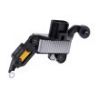 MOBILETRON Alternatör voltaj regülatörü — Ford Transit Connect (4)