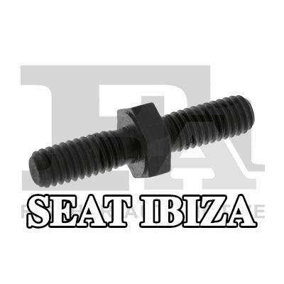 FA1 برغي العادم — SEAT Ibiza