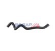 BOGAP Zincir gergisi — 2012 BMW 3 Series (4)