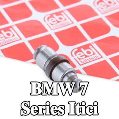 FEBI BILSTEIN Itici — 2012 BMW 7 Series