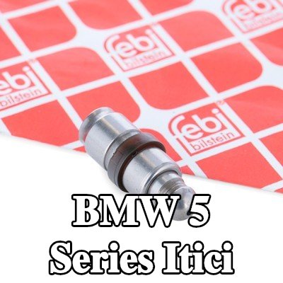 FEBI BILSTEIN Itici — 2012 BMW 5 Series